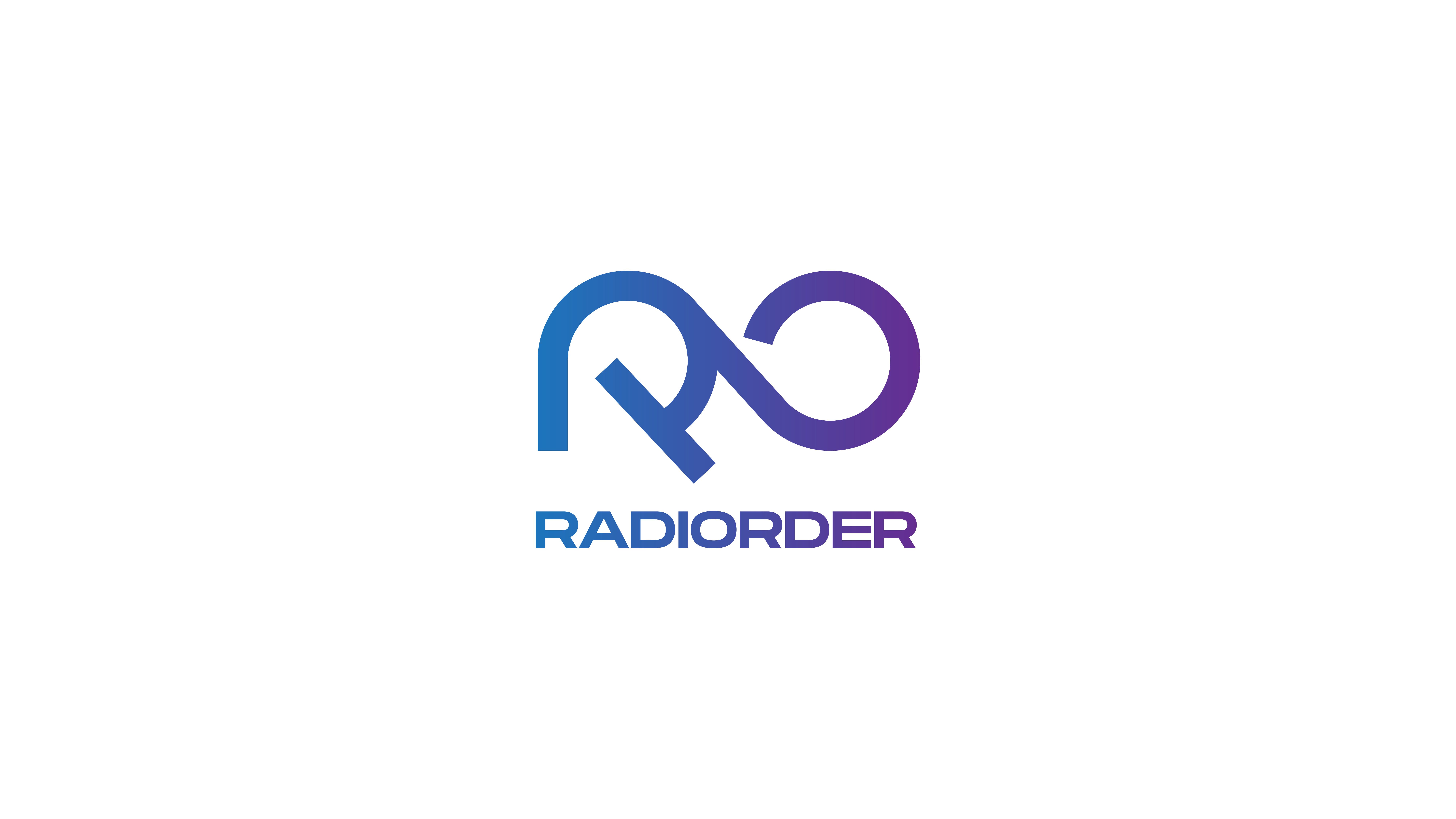 Radiorder_Logo-01