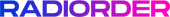 Radiorder –